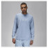 Кофта Flight Mvp Statement Fleece Top Fn4607-436 (Оригінал) FN4607-436
