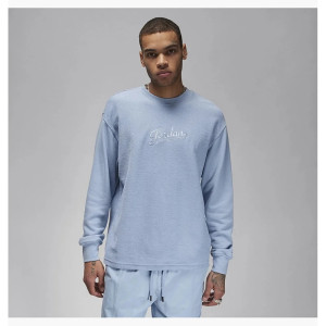 Кофта Flight Mvp Statement Fleece Top Fn4607-436 (Оригінал) FN4607-436