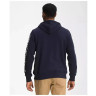 Худі  The North Face  Brand Proud Full Zip NF0A3Y9G-RG1
