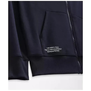 Худі  The North Face  Brand Proud Full Zip NF0A3Y9G-RG1