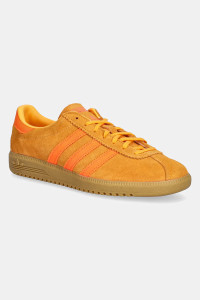 Кросівки чоловічі Adidas Bermuda Orange JH5459 JH5459