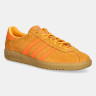 Кросівки чоловічі Adidas Bermuda Orange JH5459 JH5459