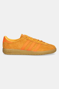 Кросівки чоловічі Adidas Bermuda Orange JH5459 JH5459