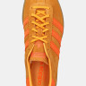 Кросівки чоловічі Adidas Bermuda Orange JH5459 JH5459