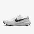 Кросівки Nike W REVOLUTION 8 WIDE HQ1995-102