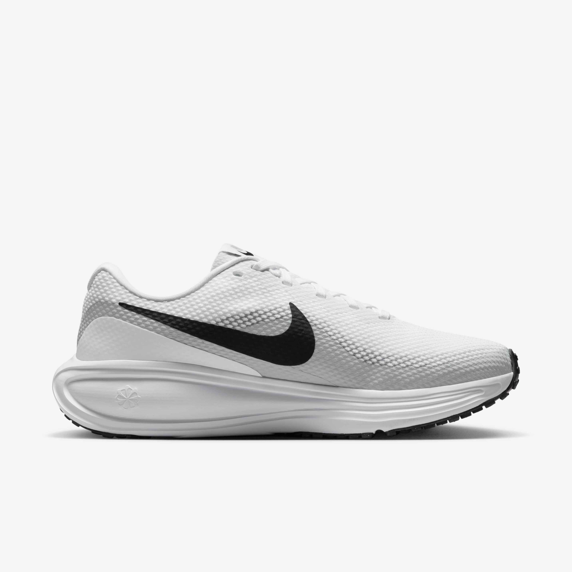 Кросівки Nike W REVOLUTION 8 WIDE HQ1995-102