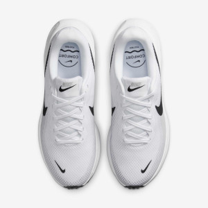 Кросівки Nike W REVOLUTION 8 WIDE HQ1995-102