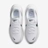 Кросівки Nike W REVOLUTION 8 WIDE HQ1995-102