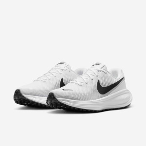 Кросівки Nike W REVOLUTION 8 WIDE HQ1995-102