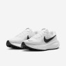 Кросівки Nike W REVOLUTION 8 WIDE HQ1995-102