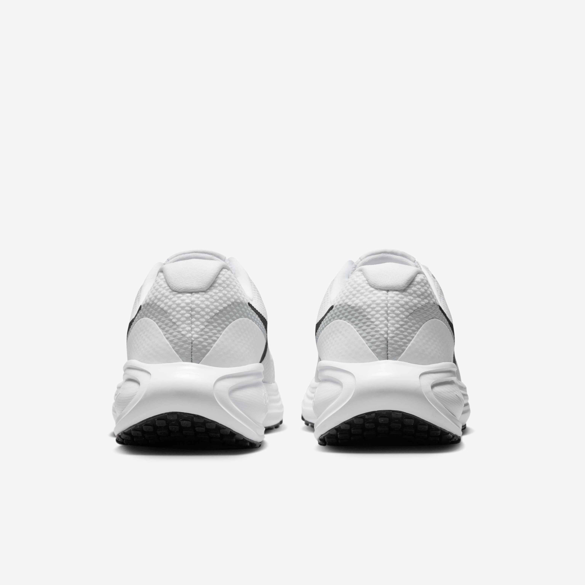 Кросівки Nike W REVOLUTION 8 WIDE HQ1995-102