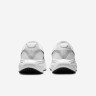 Кросівки Nike W REVOLUTION 8 WIDE HQ1995-102