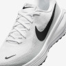 Кросівки Nike W REVOLUTION 8 WIDE HQ1995-102