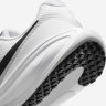 Кросівки Nike W REVOLUTION 8 WIDE HQ1995-102