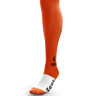 Гетри Zeus CALZA ENERGY ARANCIO-FLUO
