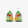 Кросівки Nike Zegama 2 Trail FD5190-100