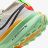 Кросівки Nike Zegama 2 Trail FD5190-100