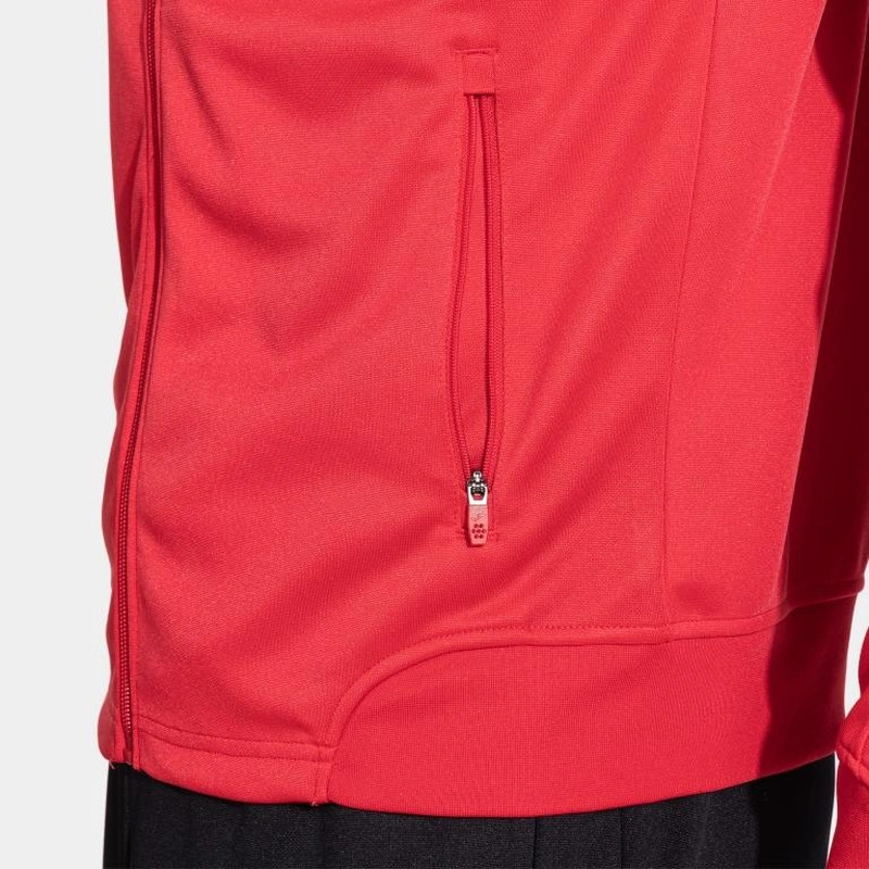 Костюм спортивний Joma CHAMPION VIII червоно-чорний 104201.601 104201.601