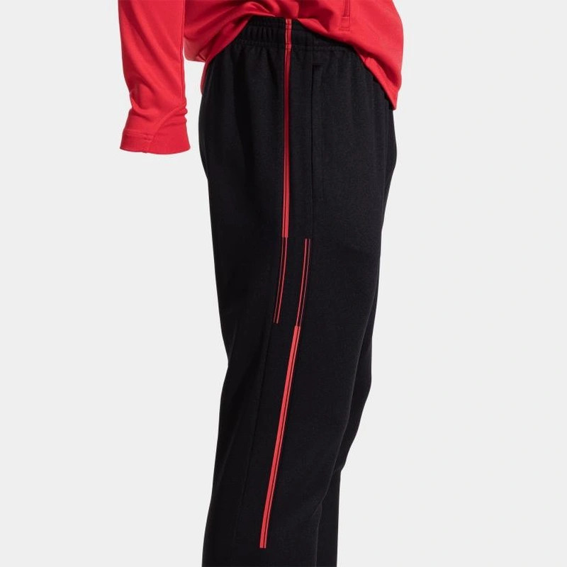 Костюм спортивний Joma CHAMPION VIII червоно-чорний 104201.601 104201.601