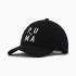 Бейсболка унісекс Puma Varick Snapback Black 858591-01