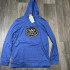 Худі Puma HOOPS X GOLF HOODIE 622901-01
