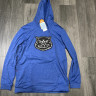 Худі Puma HOOPS X GOLF HOODIE 622901-01