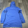 Худі Puma HOOPS X GOLF HOODIE 622901-01