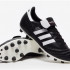Бутси Adidas Copa Mundial Made in Germany FG (ШКІРА) 015110 15110