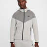 Худі nike Tech Fleece Reflective HQ3746-014