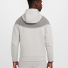 Худі nike Tech Fleece Reflective HQ3746-014
