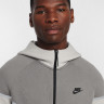 Худі nike Tech Fleece Reflective HQ3746-014