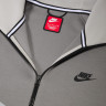 Худі nike Tech Fleece Reflective HQ3746-014