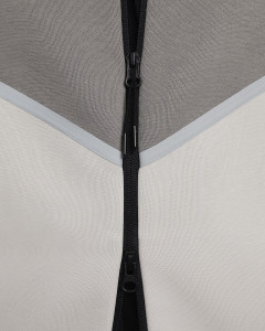 Худі nike Tech Fleece Reflective HQ3746-014