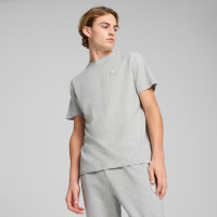 Майка ESS ELEVATED Tee 68472604