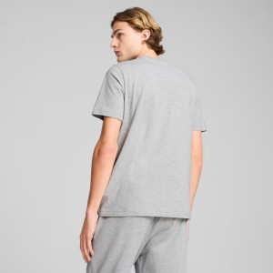 Майка ESS ELEVATED Tee 68472604