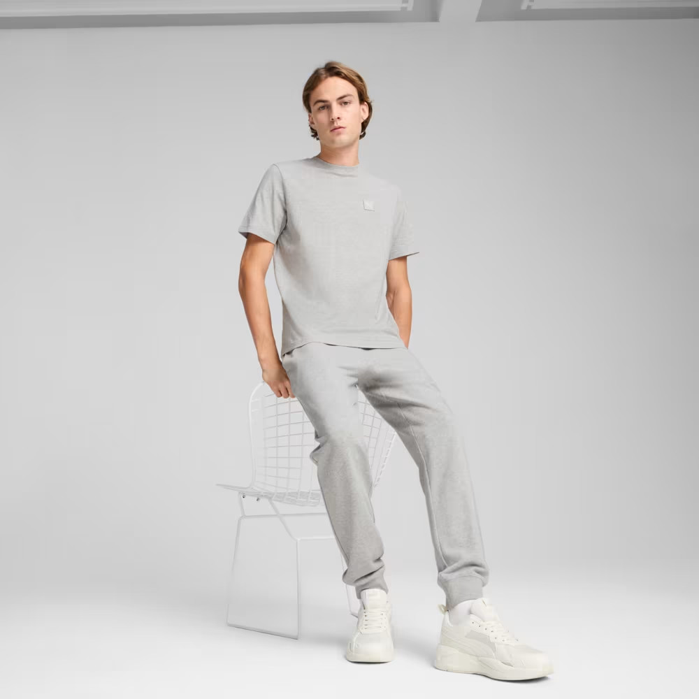 Майка ESS ELEVATED Tee 68472604