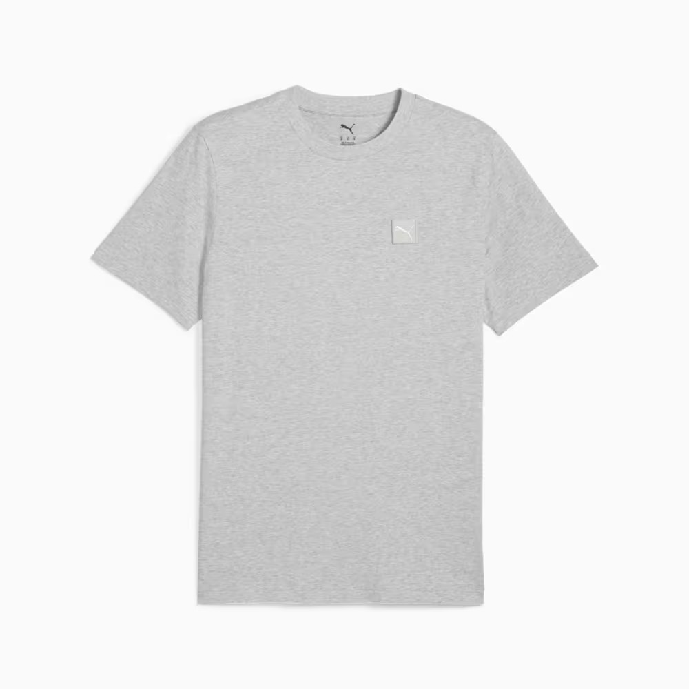 Майка ESS ELEVATED Tee 68472604