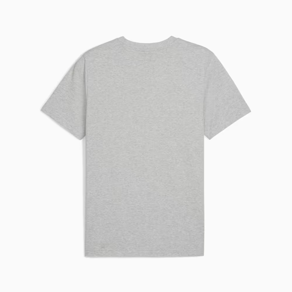 Майка ESS ELEVATED Tee 68472604