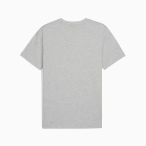 Майка ESS ELEVATED Tee 68472604