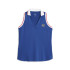 Майка Puma HOOPS X GOLF RACERBACK POLO 622902-01 Майка Puma HOOPS X GOLF RACERBACK POLO 622902-01