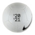 М'яч Nike NK SKLS - BC CN6018-100