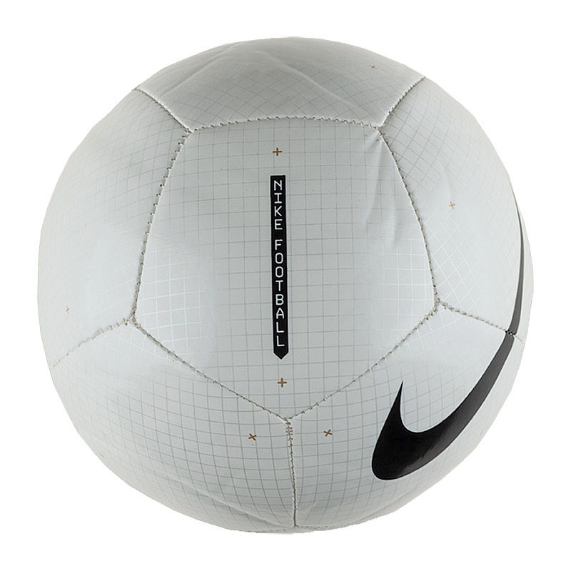 М'яч Nike NK SKLS - BC CN6018-100