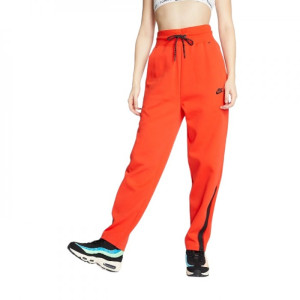 Штани Nike Tech Fleece CW4294-673