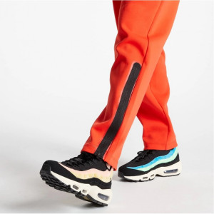 Штани Nike Tech Fleece CW4294-673