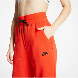 Штани Nike Tech Fleece CW4294-673