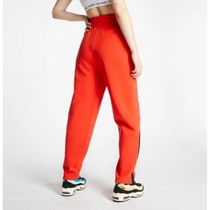 Штани Nike Tech Fleece CW4294-673