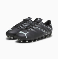 Бутси Puma ATTACANTO FG/AG 107480-01