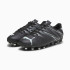 Бутси Puma ATTACANTO FG/AG 107480-01