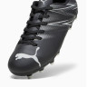 Бутси Puma ATTACANTO FG/AG 107480-01