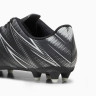 Бутси Puma ATTACANTO FG/AG 107480-01
